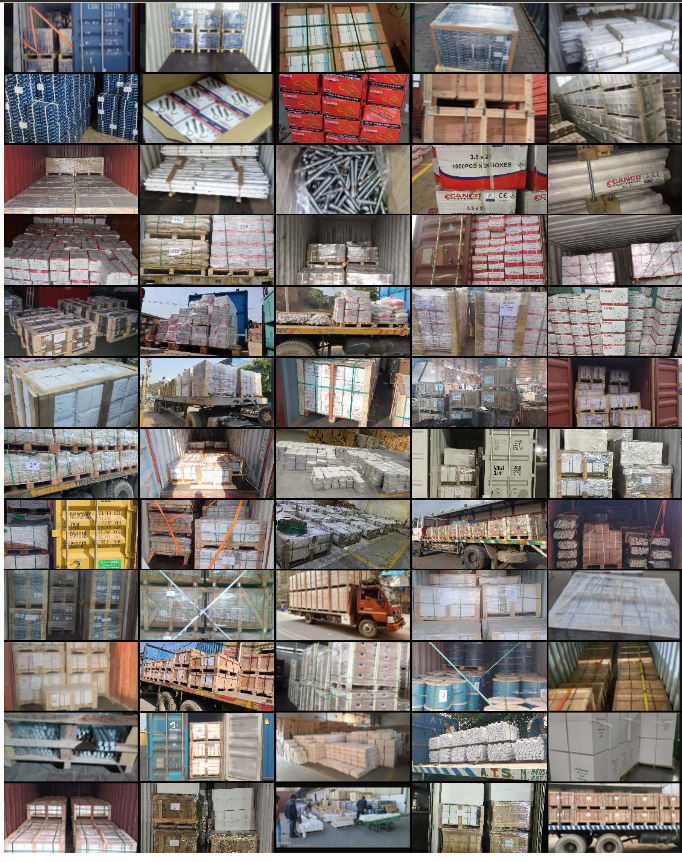 Leading Fastener Manufacturer & Exporter in India