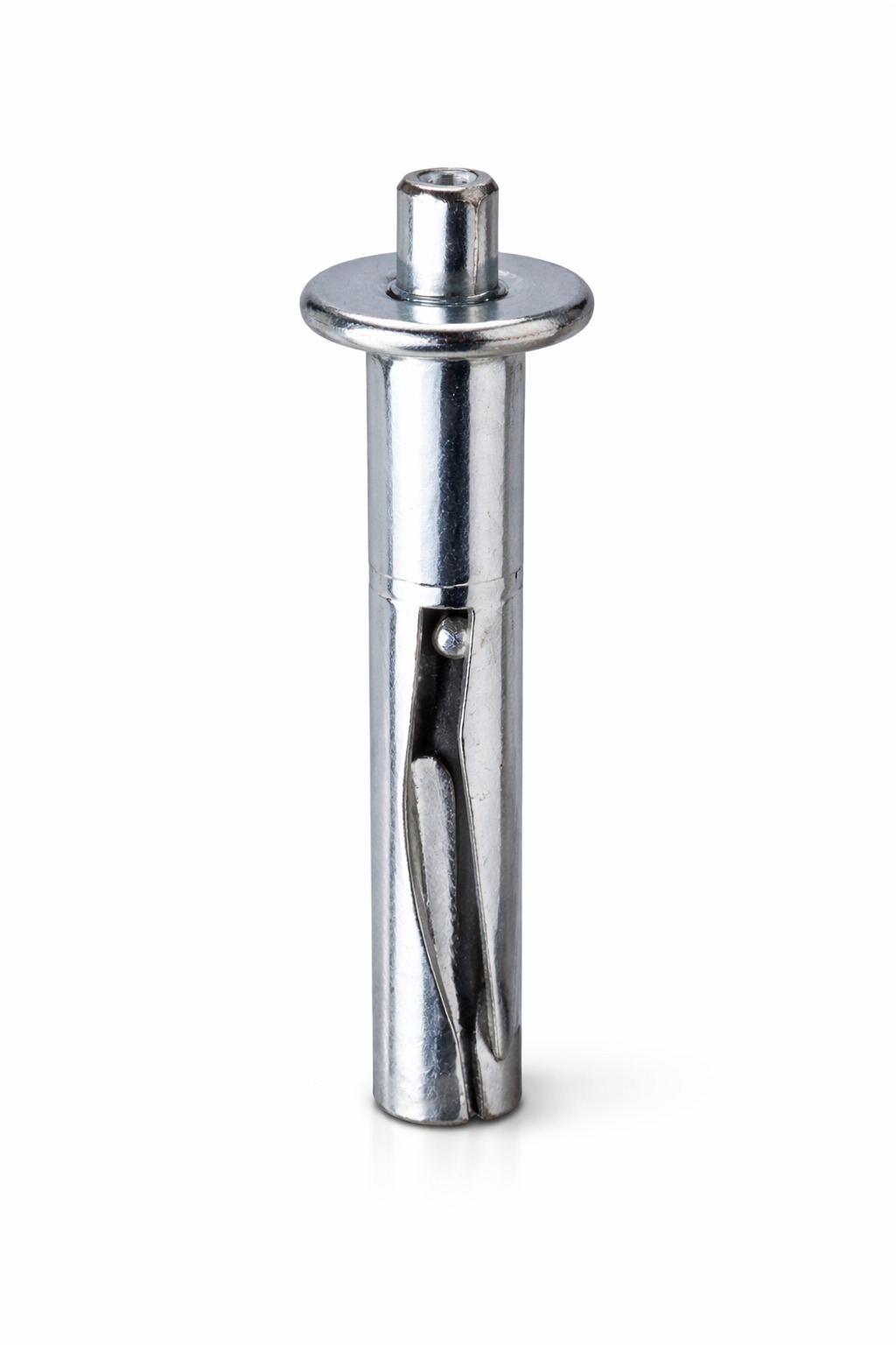 Can Ceiling Anchor