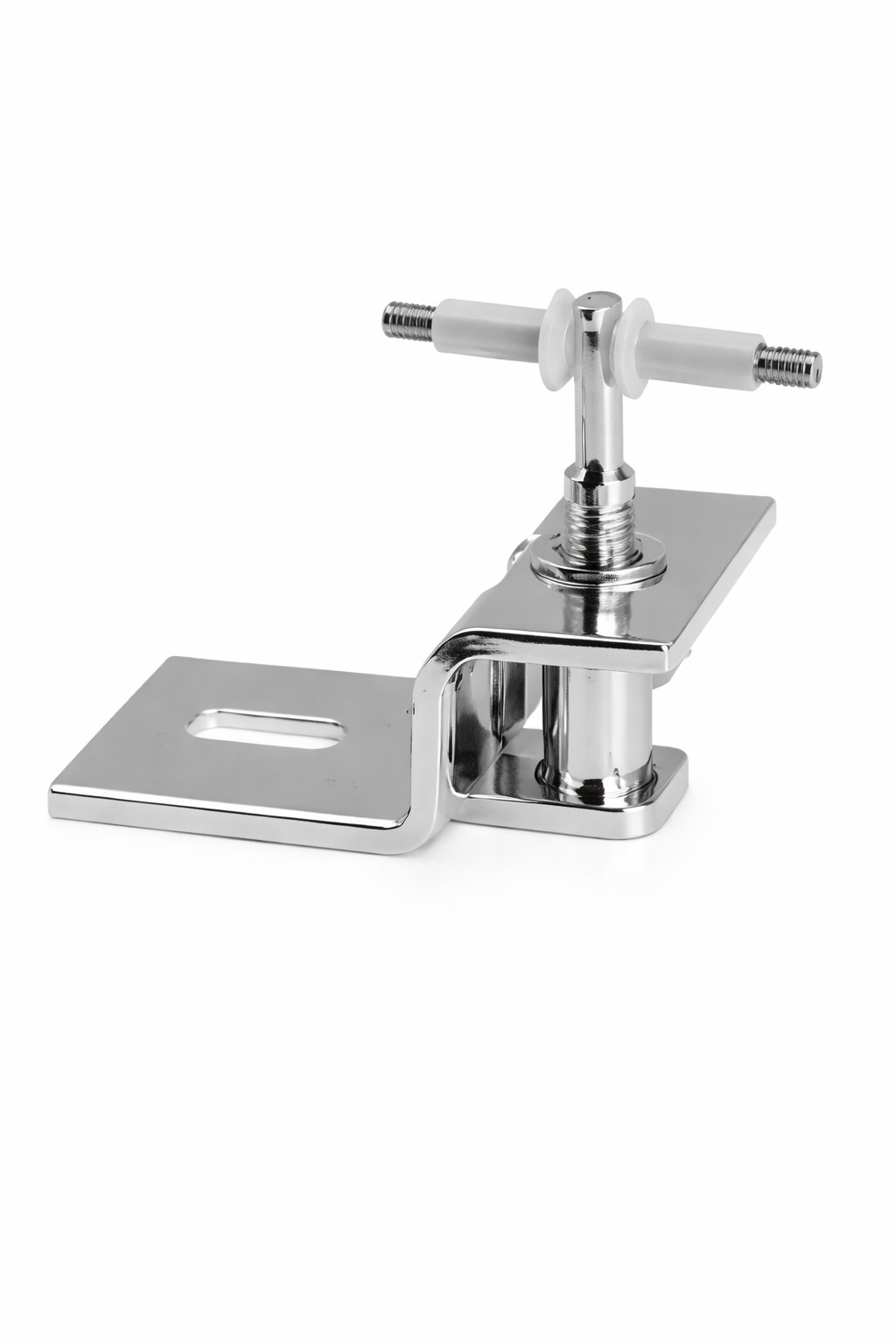 Chair Clamp