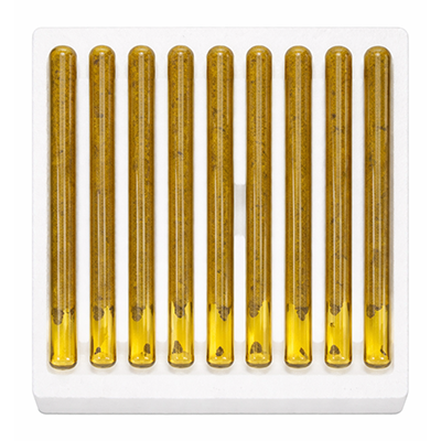 Chemical Capsule