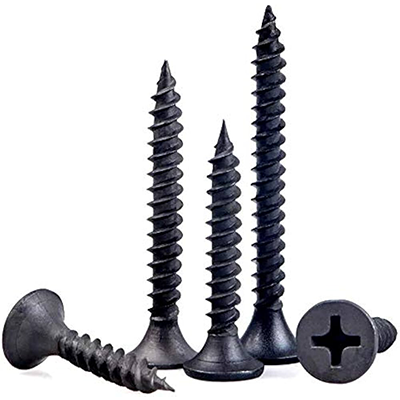 Drywall Screw