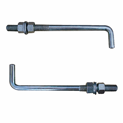 Foundation Bolt