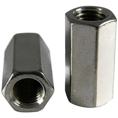 Long Nut