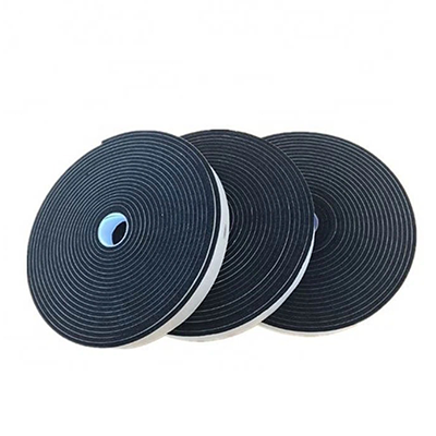 Neoprene Roll