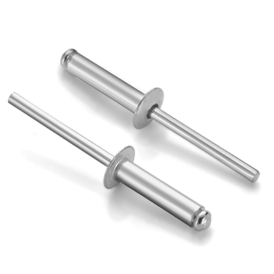 Rivet