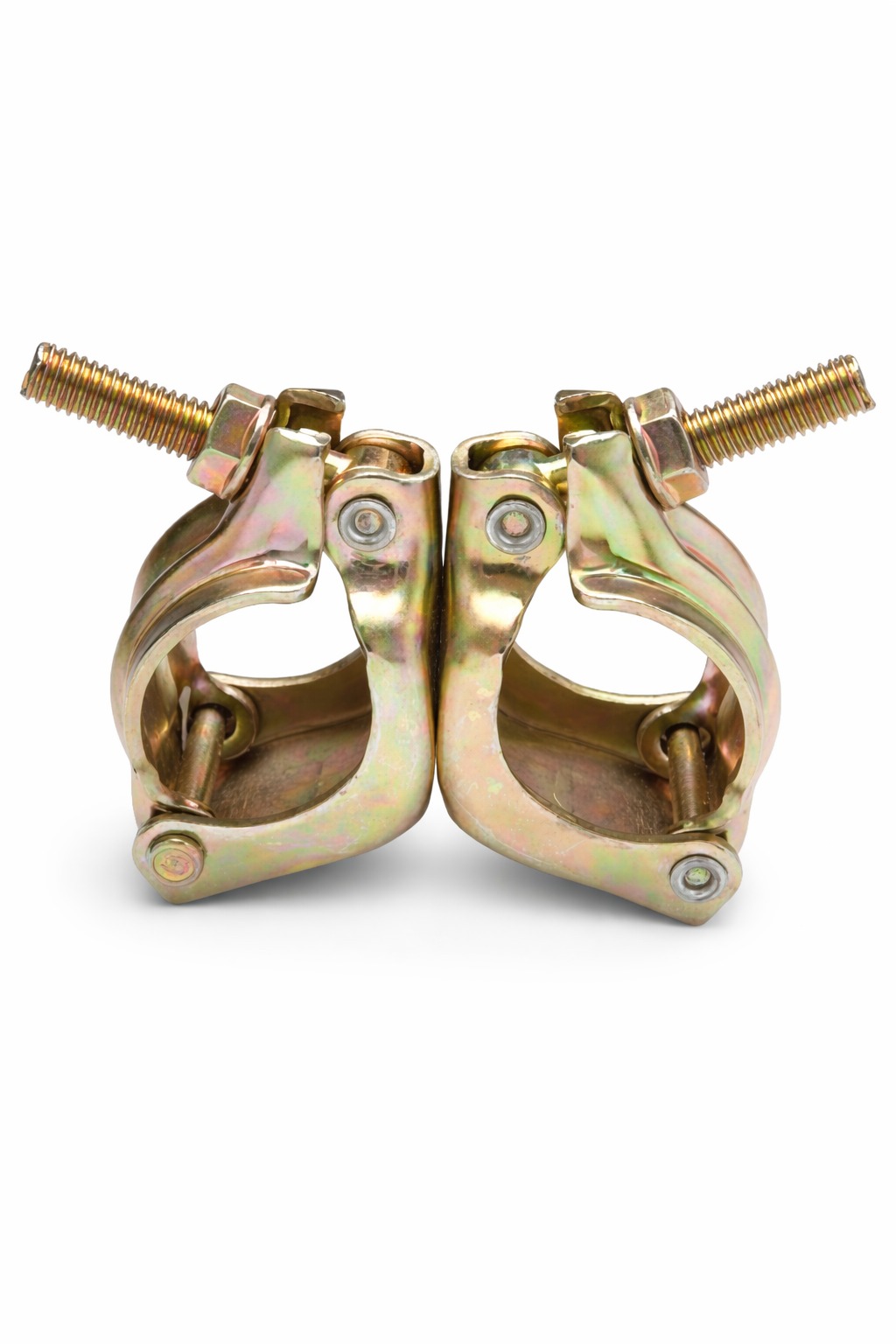 Scaffolding Clamp
