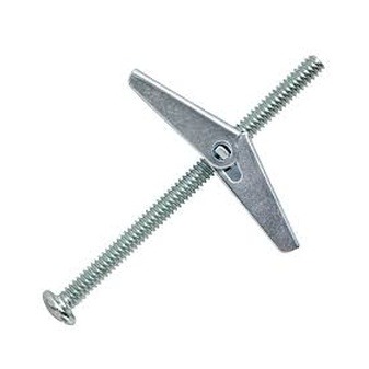 Toggle Anchor