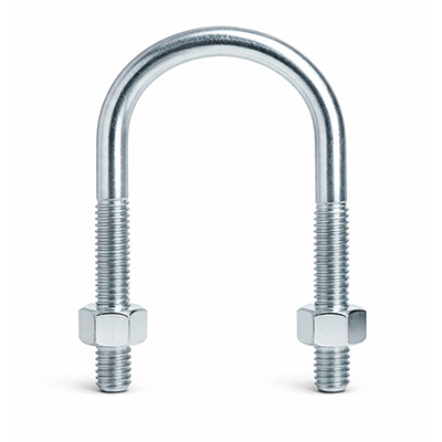 U-Bolt