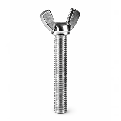 Wing Screw