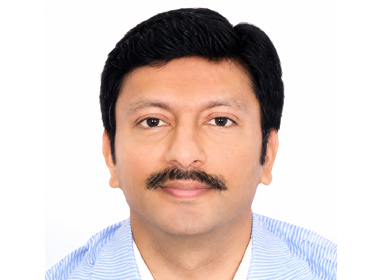 Honey Gupta