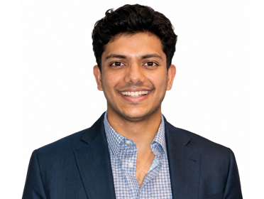 Vasu Gupta