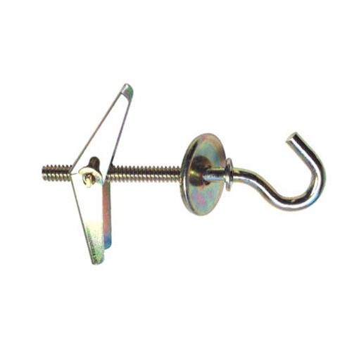 Can Eye & Hook Bolt, Manufacturers, Suppliers & Exporters of Bolts