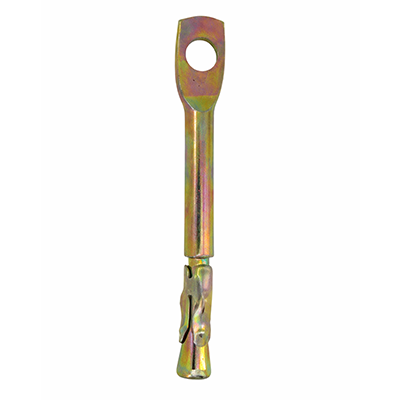 Ceiling Wire Anchor