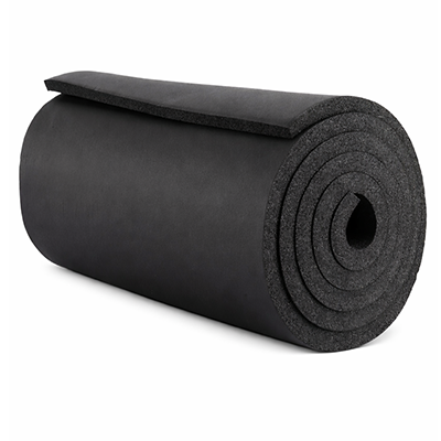 Closed Cell Neoprene