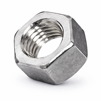Hex Nut