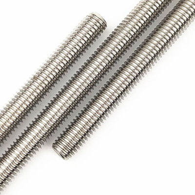 Threaded Rod
