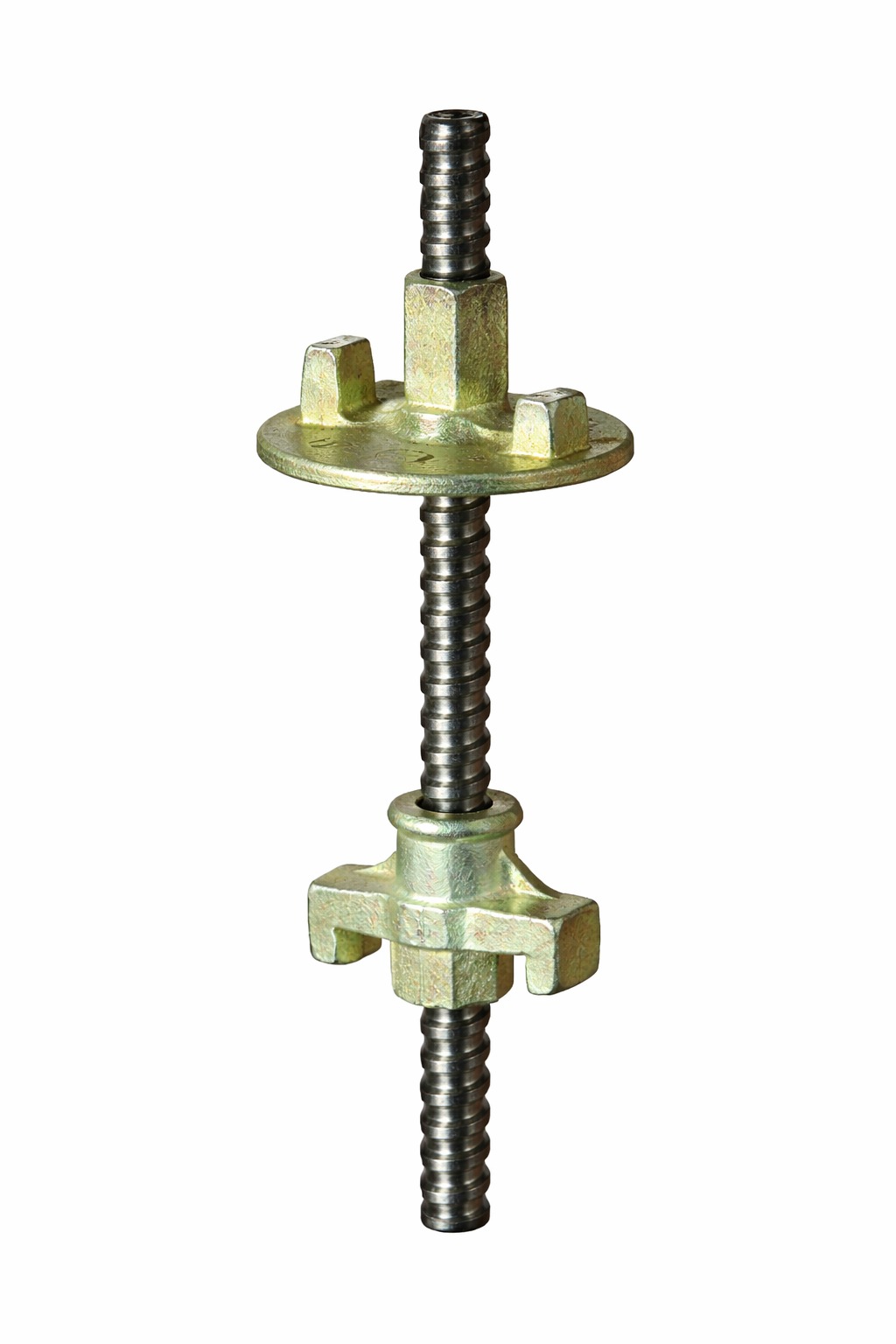 Tie Rod Anchor