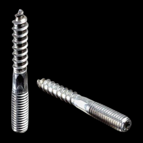 Double Ended Screws Canco Fasteners